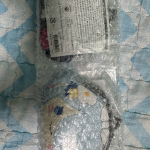 블루아카이브 아로나 프라나 교토 동전지갑