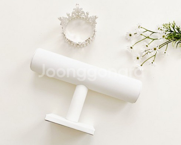 액세서리 진열대 1+1 시계 팔찌 거치대 실내인테리어--5