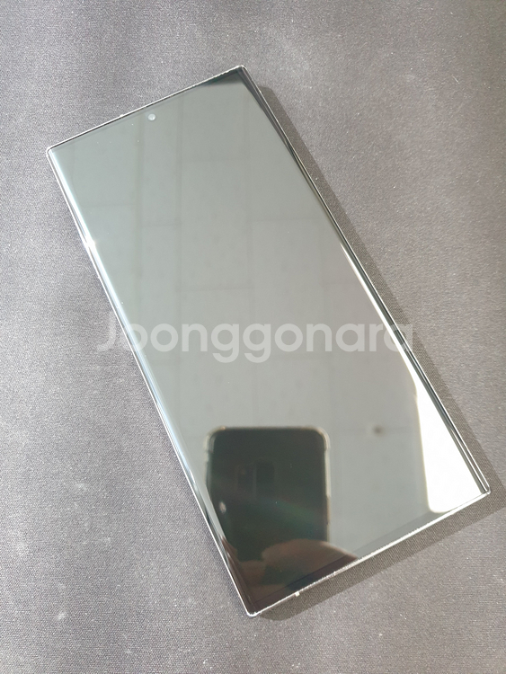 갤럭시S23울트라 522623--2
