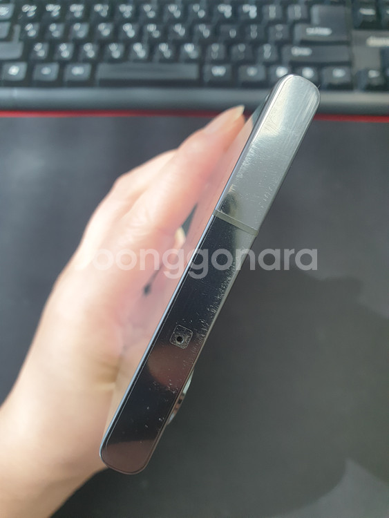 갤럭시S23울트라 522623--3