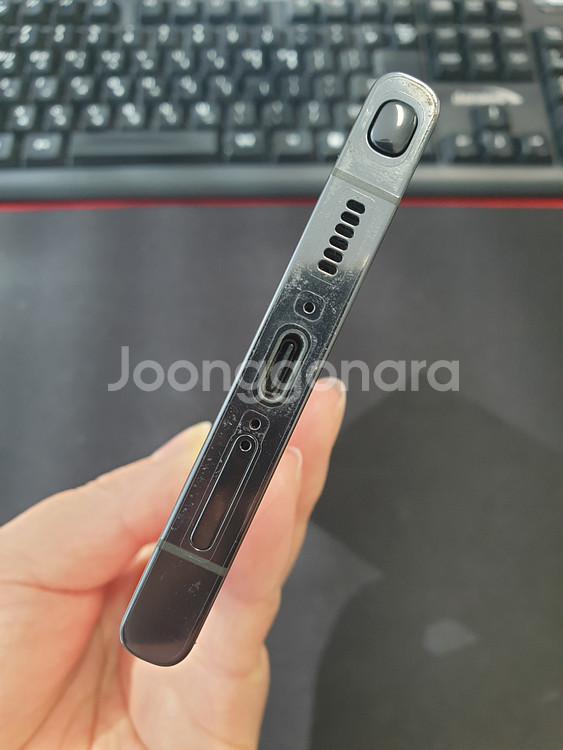 갤럭시S23울트라 522623--6