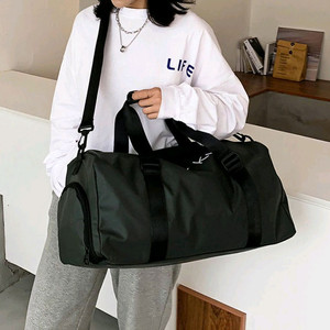보스턴백 여행가방 헬스가방 방수<남여공용>새상품 무배