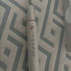 원웨이 치아관리기 v4