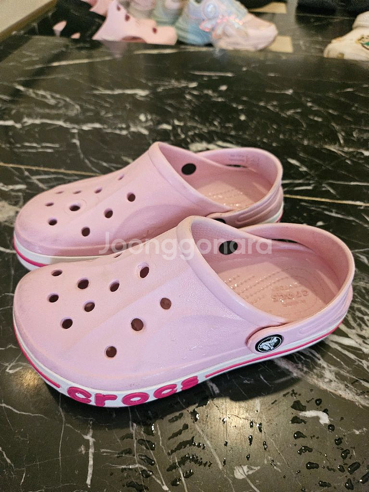 크록스--0