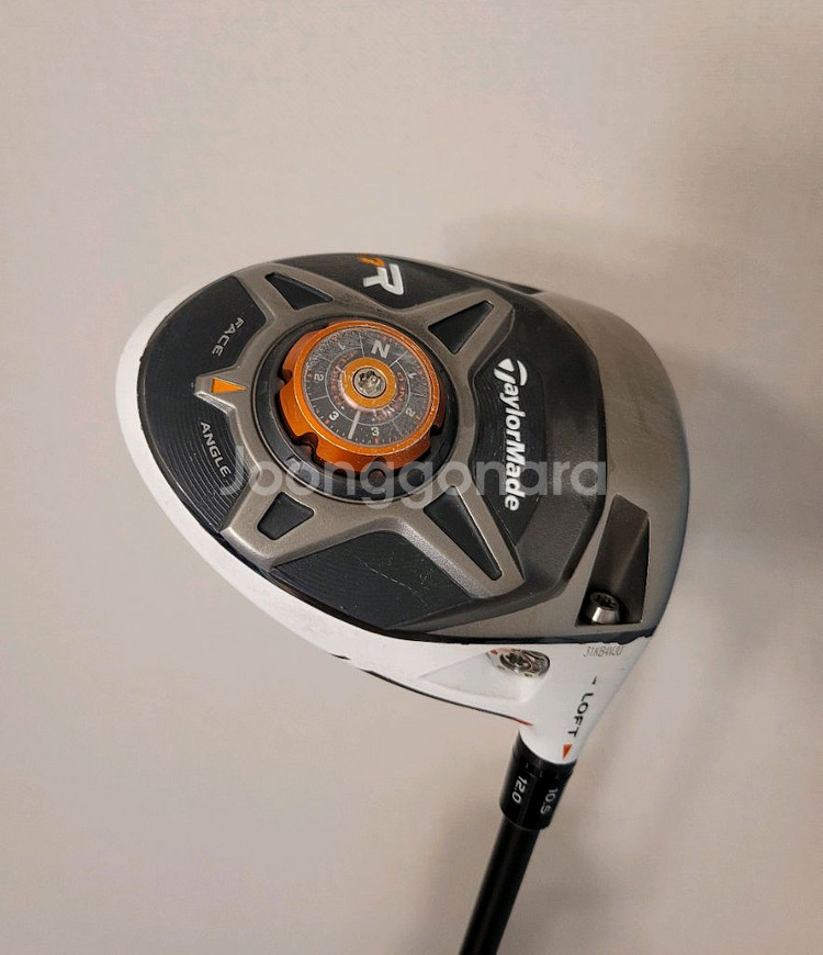 + 투어스테이지 V300 3 + 남성용 골프채 풀세트--8