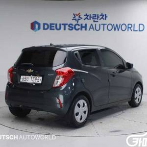 [쉐보레]더 넥스트 스파크 LS C-TECH #최저가도
