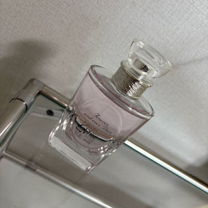 택포) 디올 포에버 앤 에버 50ml