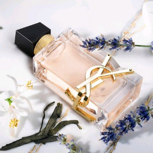 입생로랑 리브르 오드뚜왈렛 90ml