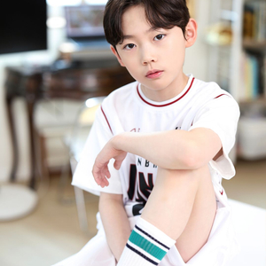 멜라프랑 아동복 모델해볼 어린이 친구 있을까요?