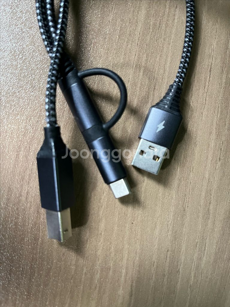 듀얼선짹 음악 악기, 피아노, 미디 키보드용 USB 프--0