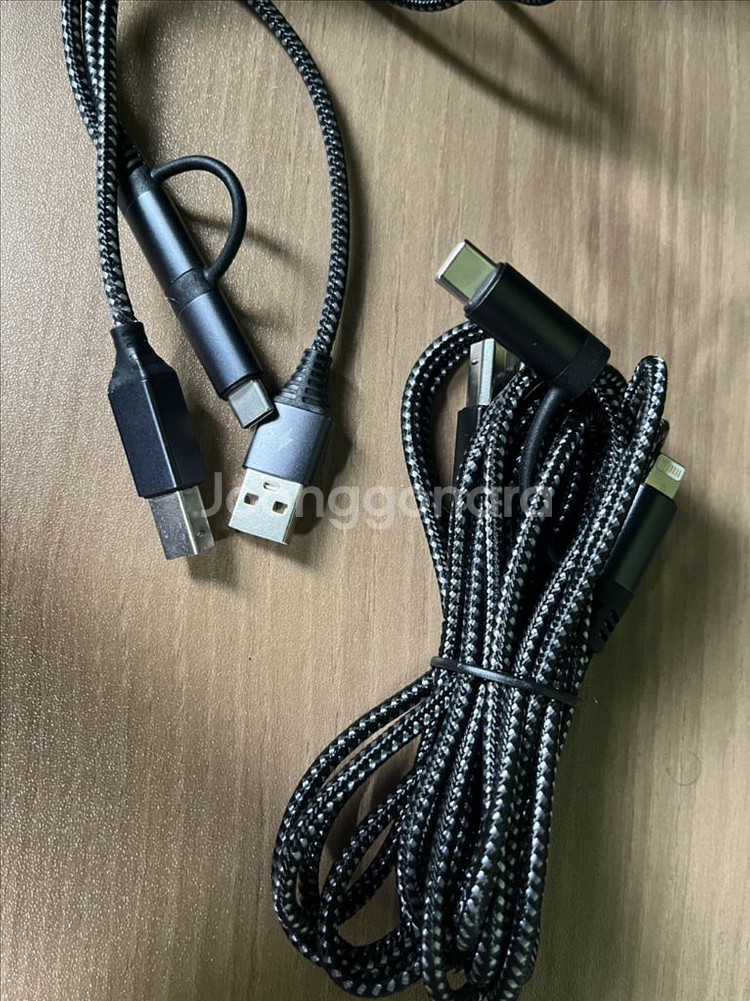 듀얼선짹 음악 악기, 피아노, 미디 키보드용 USB 프--1