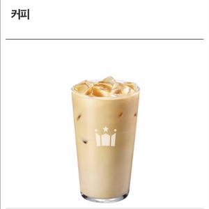 할리스 바닐라 딜라이트 R 쿠폰 1잔 4000원