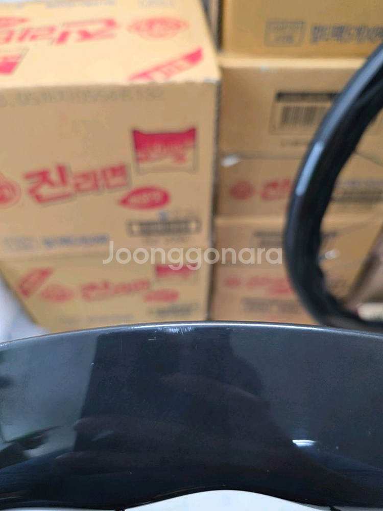 프린스턴 카본웍스 듀얼 5550 TR01--3