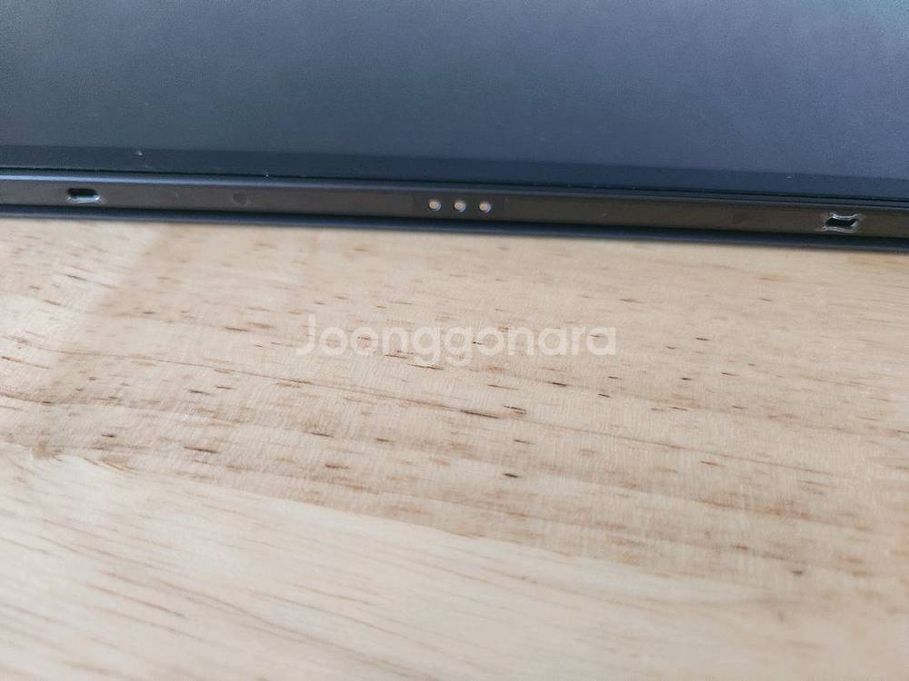 갤럭시탭 S9 플러스 256GB Wifi--4
