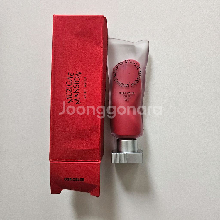 틴트, 립밤 (톤핏선, 씨스터앤, 라카, 무지개맨션)--8