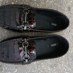 이쁜구두 235 로퍼