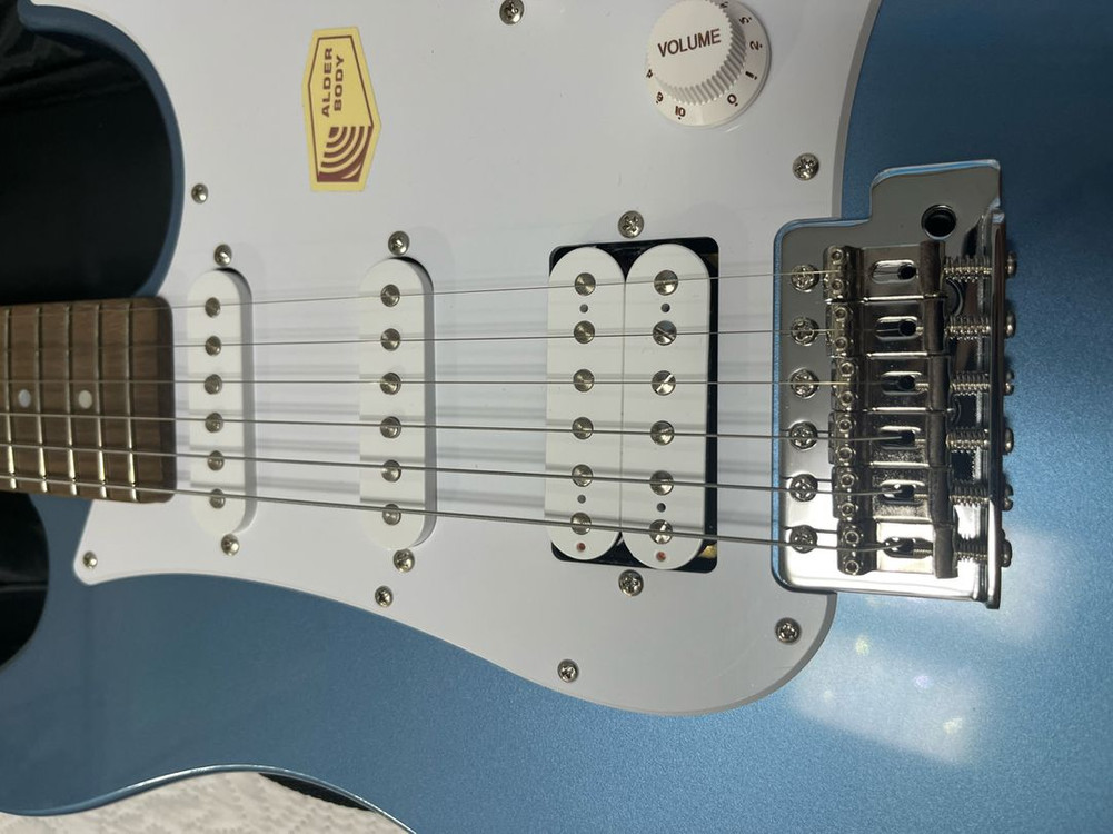 야마하 퍼시피카 112j--2