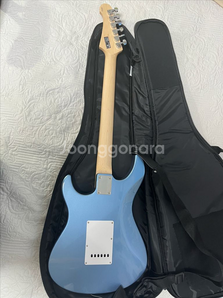 야마하 퍼시피카 112j--1