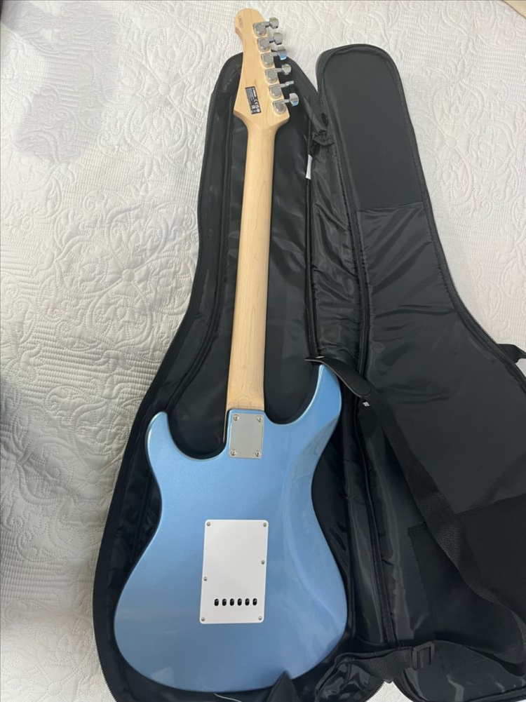 야마하 퍼시피카 112j--1