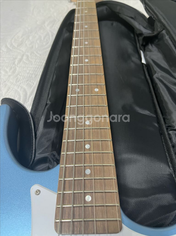 야마하 퍼시피카 112j--3