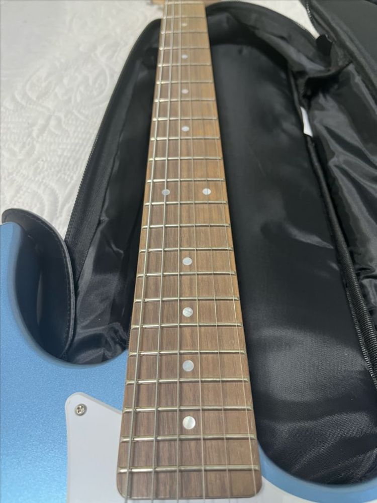 야마하 퍼시피카 112j--3