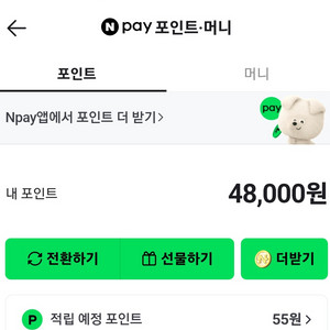 네이버페이