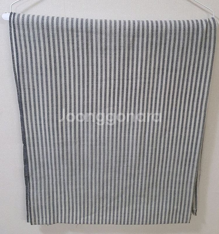 Theory 띠어리 머플러--0