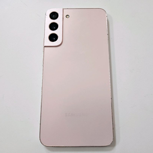 갤럭시s22플러스 핑크 256G skt A급