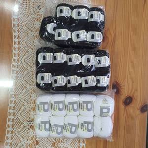 피카소 코튼 Picasso Cotton 옷 뜨개실
