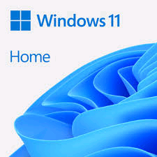 윈도우 11 home oem 시리얼키 팝니다 사용안한거