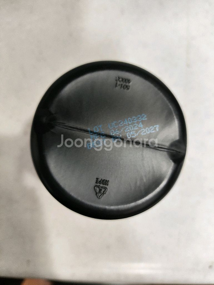 스포츠 리서치 달맞이꽃 종자유 1300mg, 120정--1