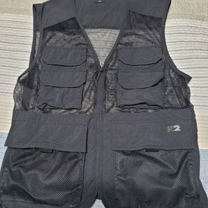 K2등산조끼