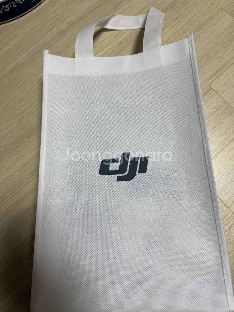DJI 오즈모 모바일7p--0