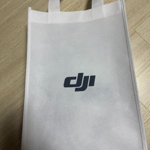 DJI 오즈모 모바일7p