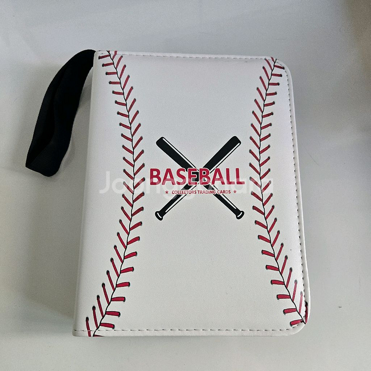 KBO 띠부씰 북&띠부실 49개--0