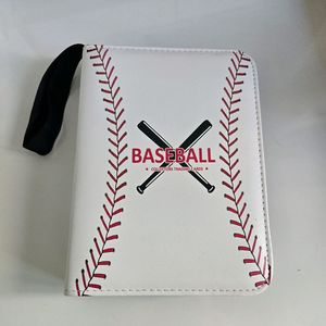 KBO 띠부씰 북&띠부실 49개