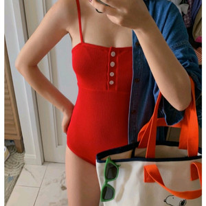 모노키니