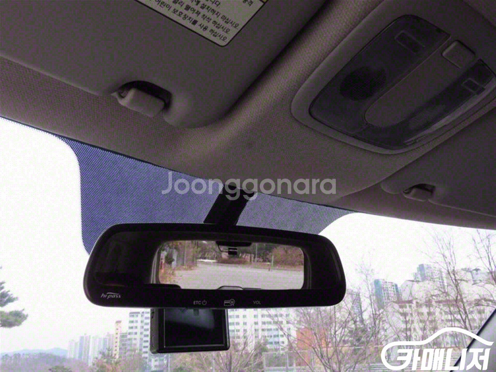 [기아]쏘울 1.6 SMART #최저가도전--5