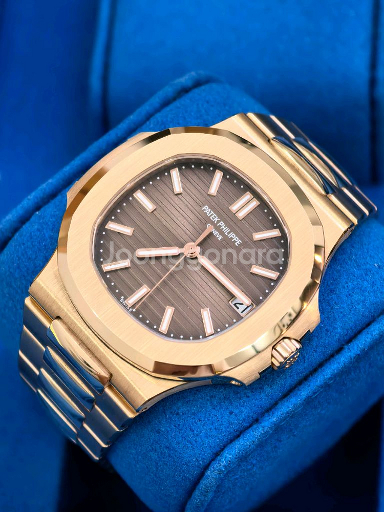 5711 파텍필립18k cnc 팝니다--0