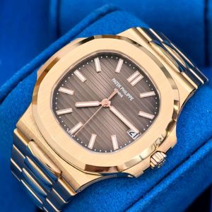 5711 파텍필립18k cnc 팝니다