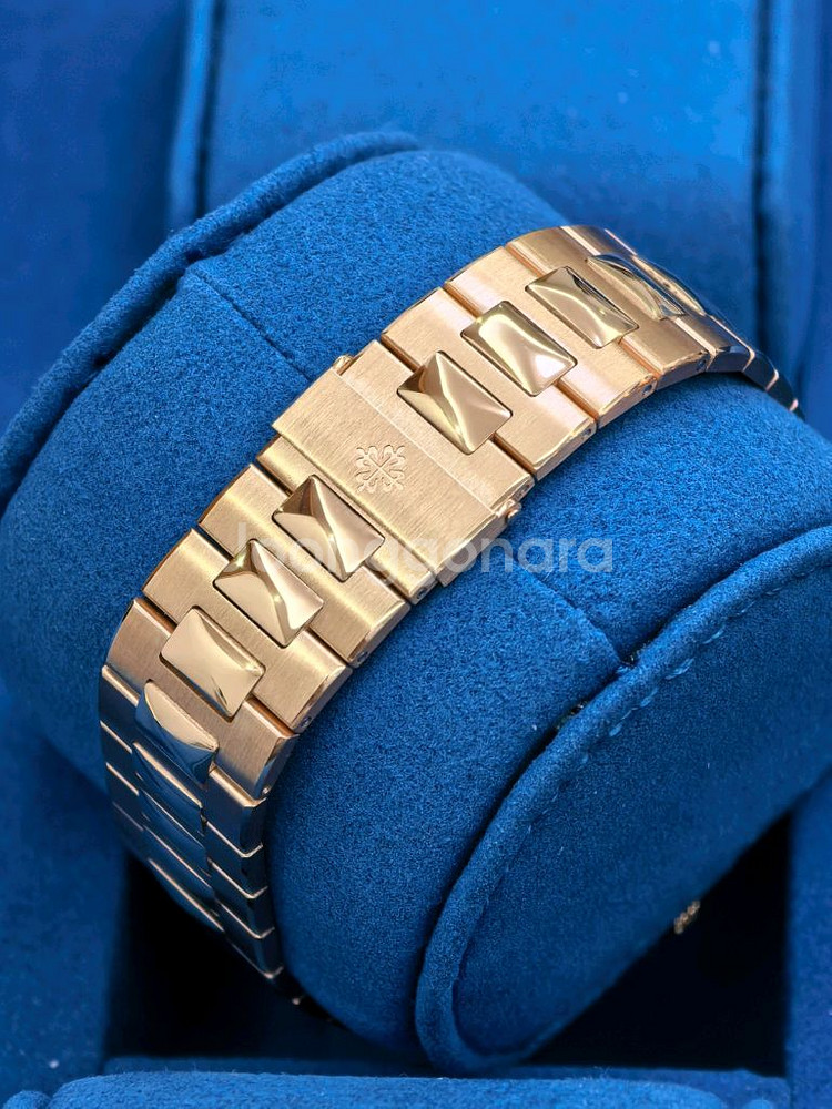 5711 파텍필립18k cnc 팝니다--4