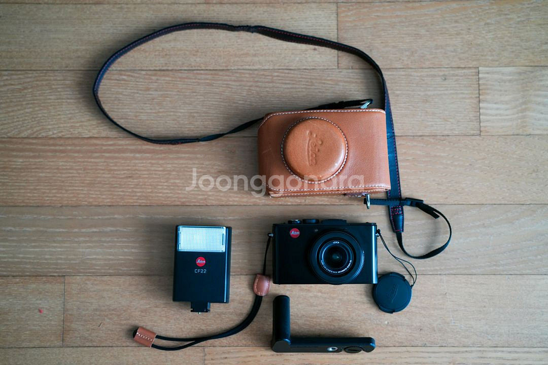 라이카 leica d-lux6 판매합니다--0