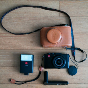 라이카 leica d-lux6 판매합니다