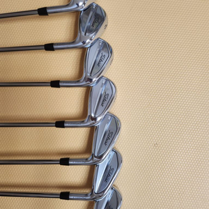 T200 3세대 5~48 7아이언 amc880r