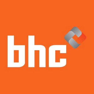 bhc 4천원 할인쿠폰