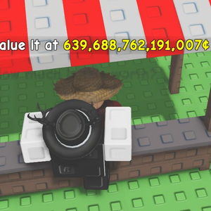 그로우어가든 640조 식물