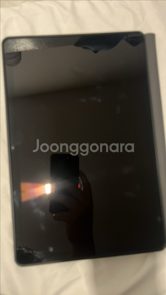 아이뮤즈 뮤패드 k11 lte--0