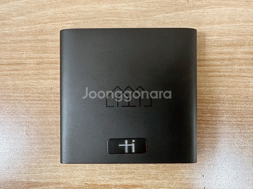 우노큐브 Box Q (안드로이드 OTT셋톱박스)--2
