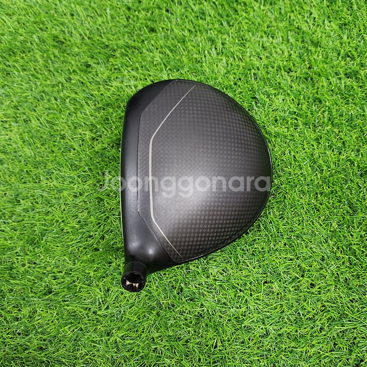 브리지스톤 투어B 엑스 X 9.5도 드라이버 헤드--5