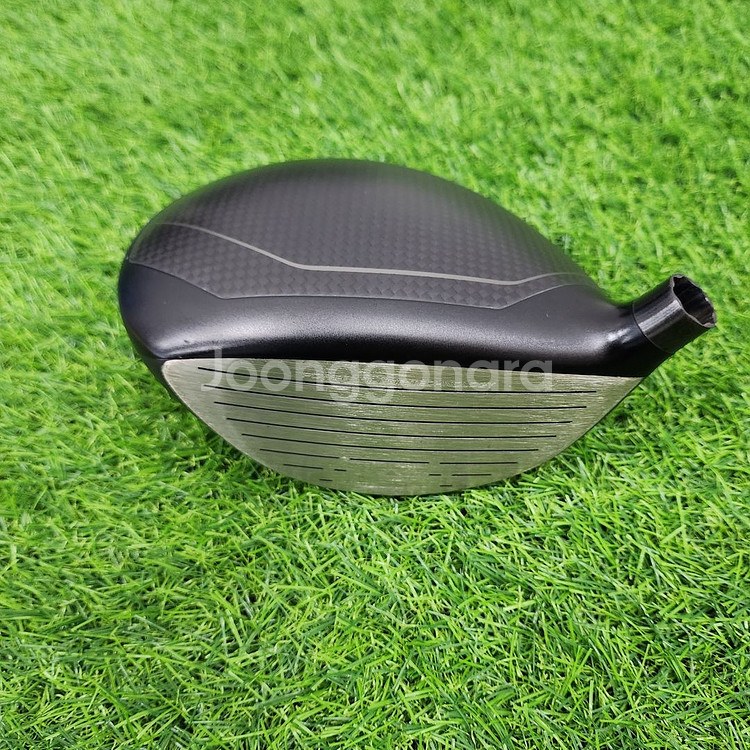 브리지스톤 투어B 엑스 X 9.5도 드라이버 헤드--3